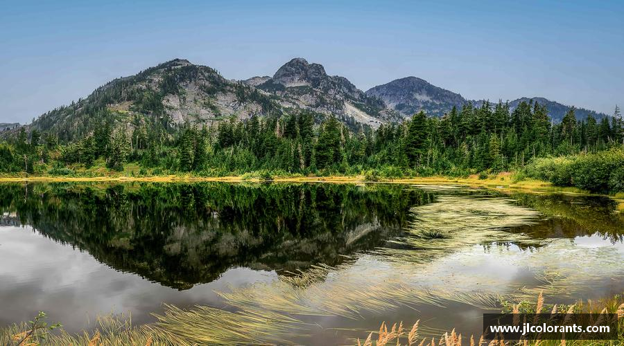 bevictor伟德APP青春梦想，汇聚体育